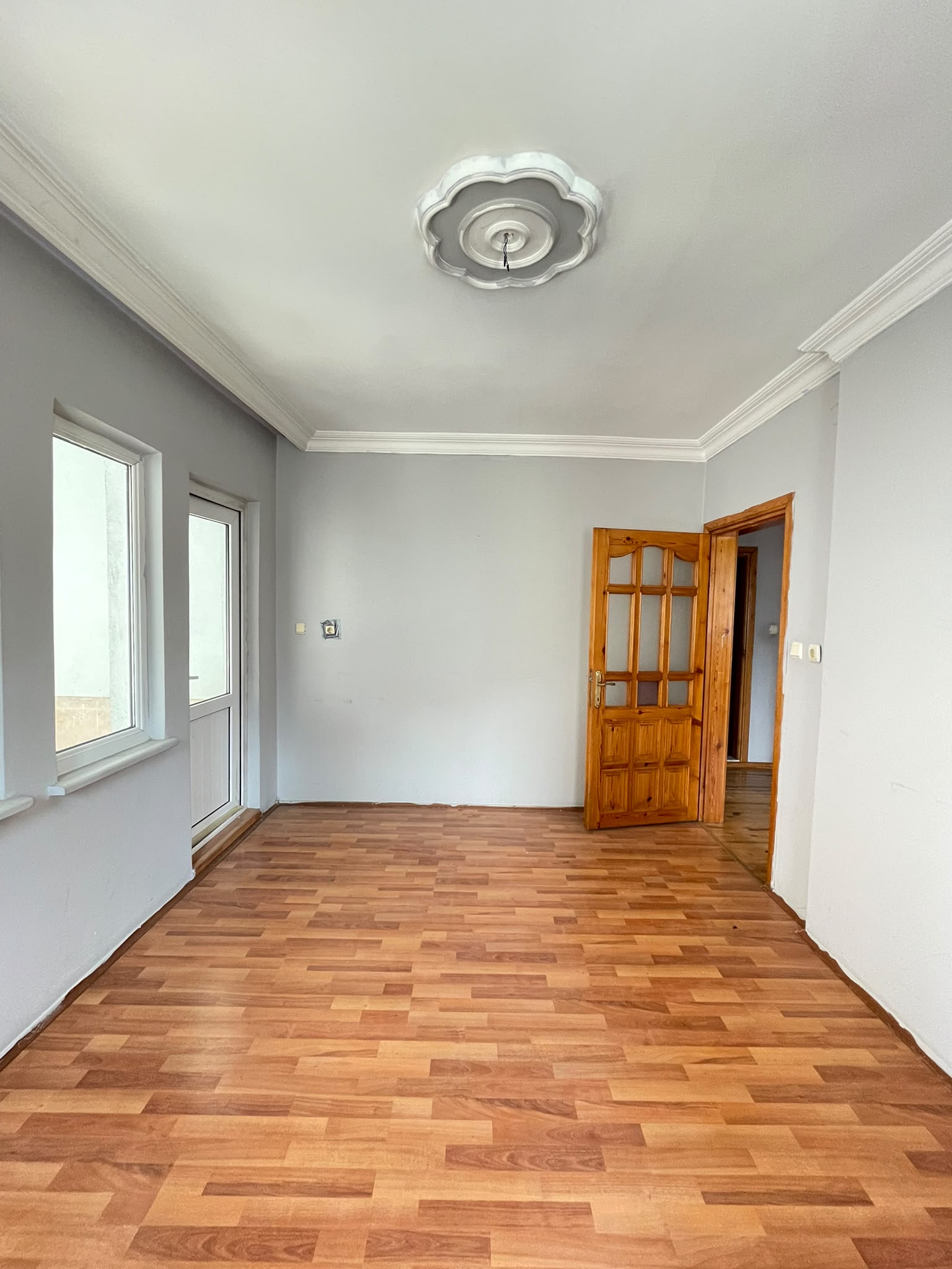 MABEL'DEN GÜZELYALI MAH. 3+1 DUBLEKS KİRALIK FIRSAT DAİRE